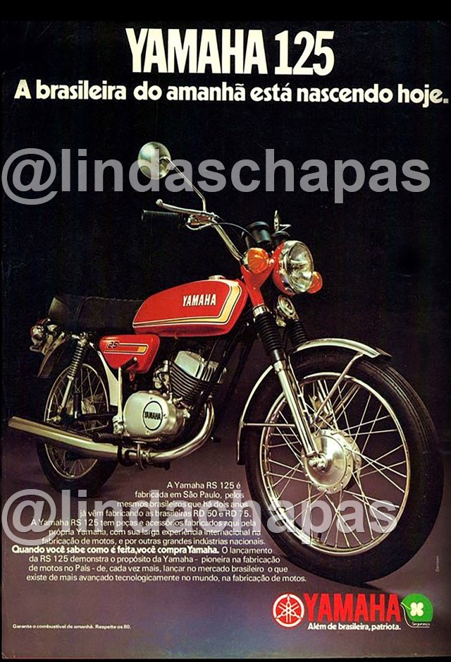 Motos